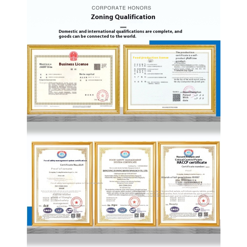 Health Care Supplements Algae Flaxseed Oil  Vitamins Omega 3 Softgels Capsule OEM  Bottle Fish Oil Liquid Capsules Customized