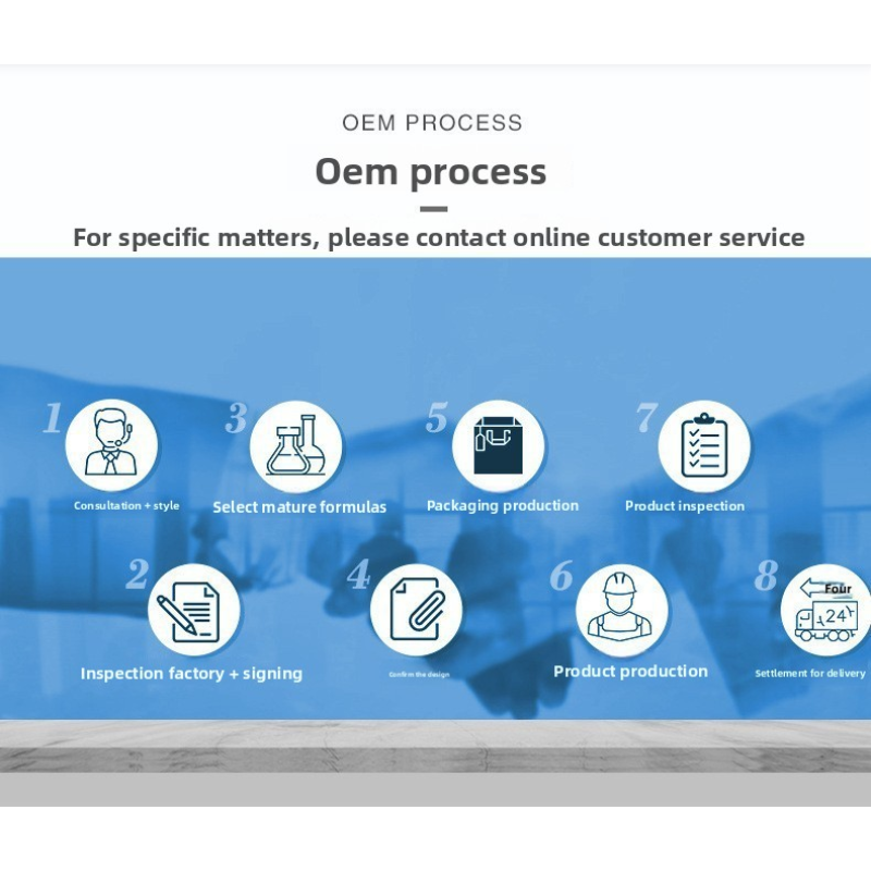 GMP Certified 800mg Easy-Swallow Maca Tablets OEM Herbal Supplements for Hormone Balance and Libido Support