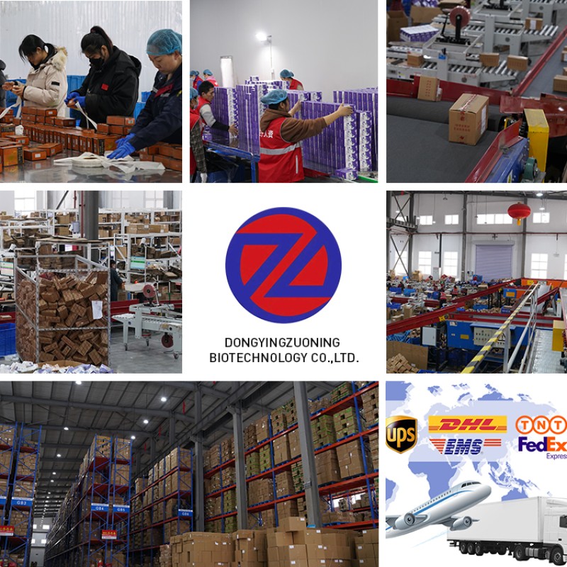 Private Label Taurine Lysine Multi-mineral Tablets Improve the Growth and Development of Children Health Food Customized