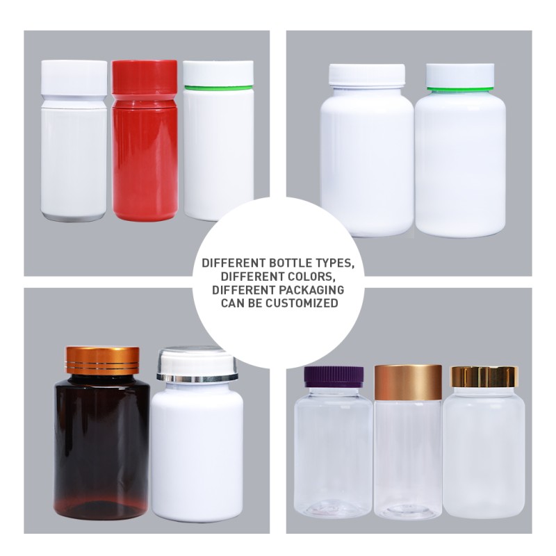 Build Your Own Protein Powder | #1 Personalized Blend for Fitness Goals | Whey, Vegan & Collagen Options