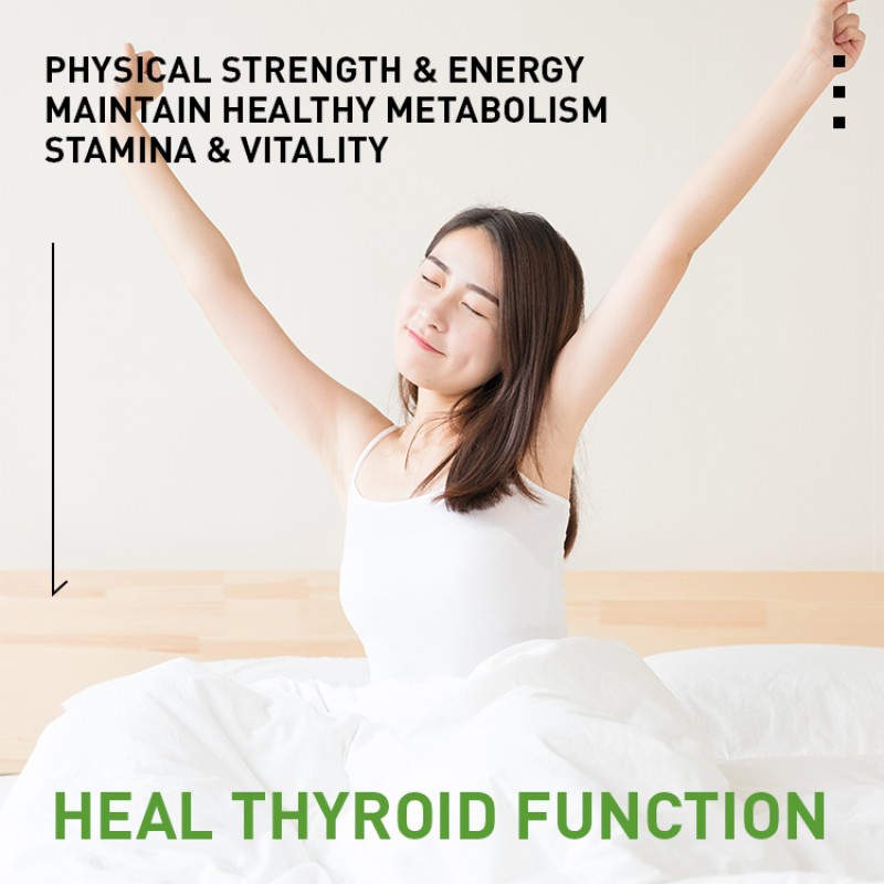 OEM Our Own Brand Folic Acid Tablets Promote Prenatal Healthy Neurological Development and Vitamin Supplements