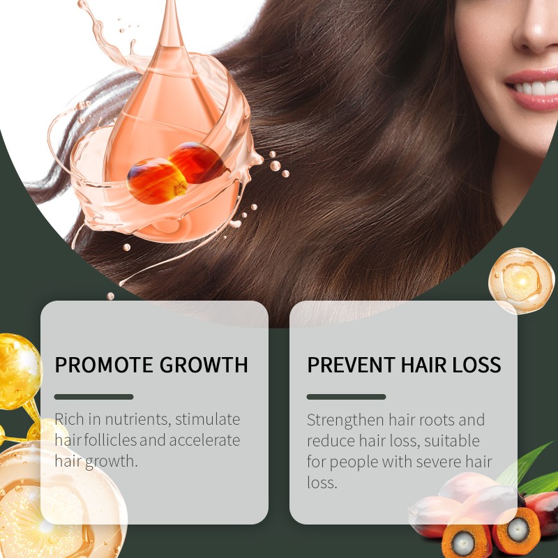 Furniture Polish Factory - Bulk Jaysuing Wooden Cleaning Maintenance Two-in-One Brightening