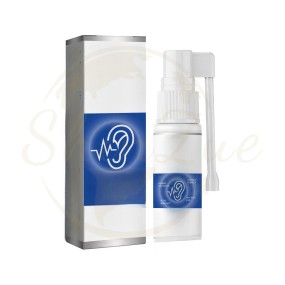 Hemorrhoids Ointment Factory - Bulk Eelhoe Herbal Relieve Perianal Discomfort Anal Care