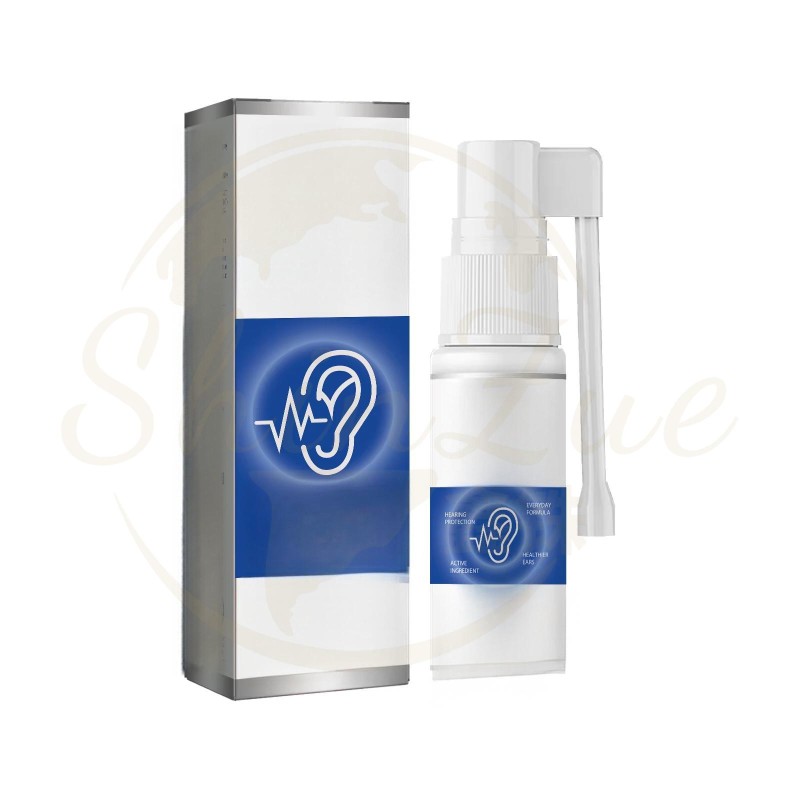 Hemorrhoids Ointment Factory - Bulk Eelhoe Herbal Relieve Perianal Discomfort Anal Care