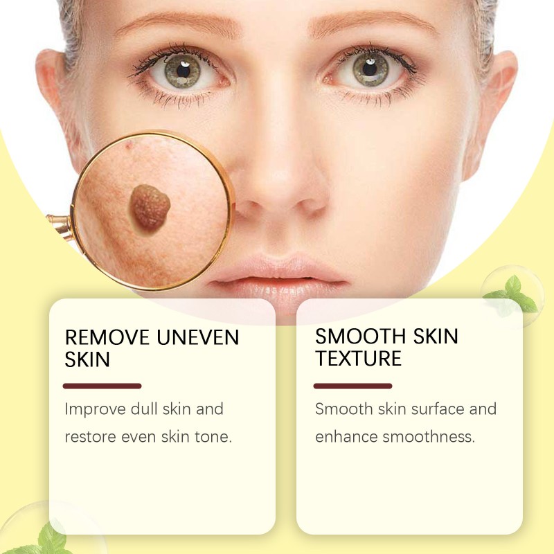 Anti-Snoring Stickers Manufacturer - Bulk Ximonth Night Reduce Snoring Gentle Care Calm Paster