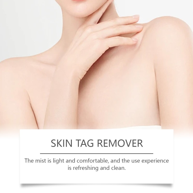 Sleep Stickers Supplier - OEM Laniska Anti-Snoring Relief Mild Ingredients Comfortable Care