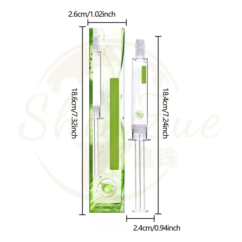 Hydrating Essence Manufacturer - Bulk West Month Nourishing Skin Moisturizing Care