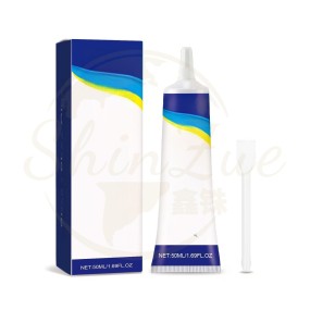 Surface Care Solution Supplier - Bulk Jakehoe Polish Series Polishing Surface Care