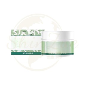 Nursing Bandage Supplier - Bulk Eelhoe Body Adhesive Relieve Impatience Relax Mind