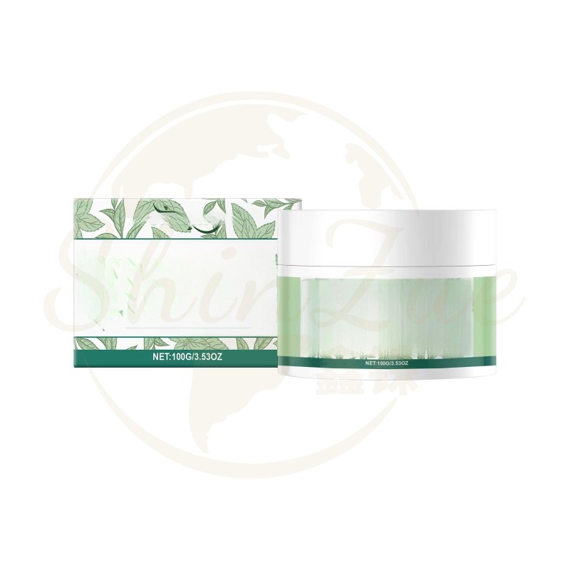 Nursing Bandage Supplier - Bulk Eelhoe Body Adhesive Relieve Impatience Relax Mind