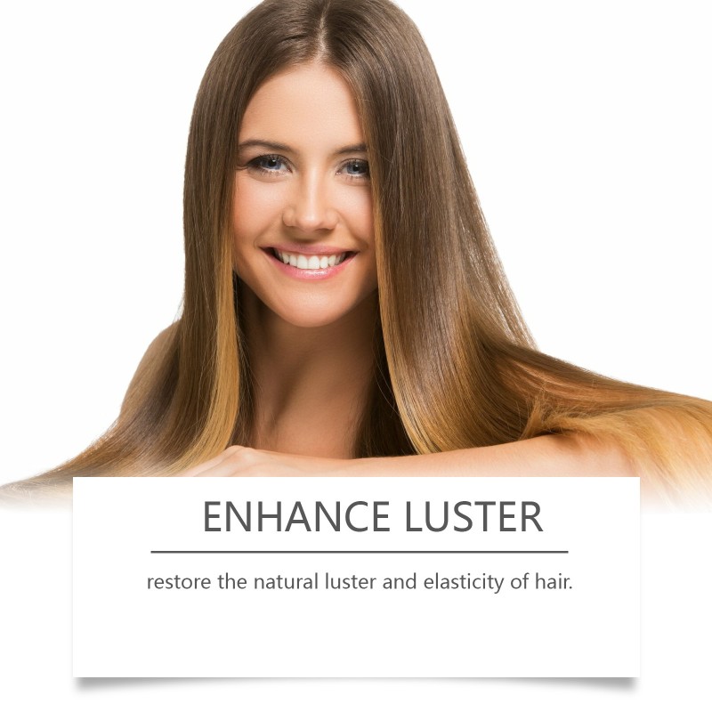 Hair Color Stick Manufacturer - Bulk Hoegoa Black Cover Disposable Filling Pencil Comb