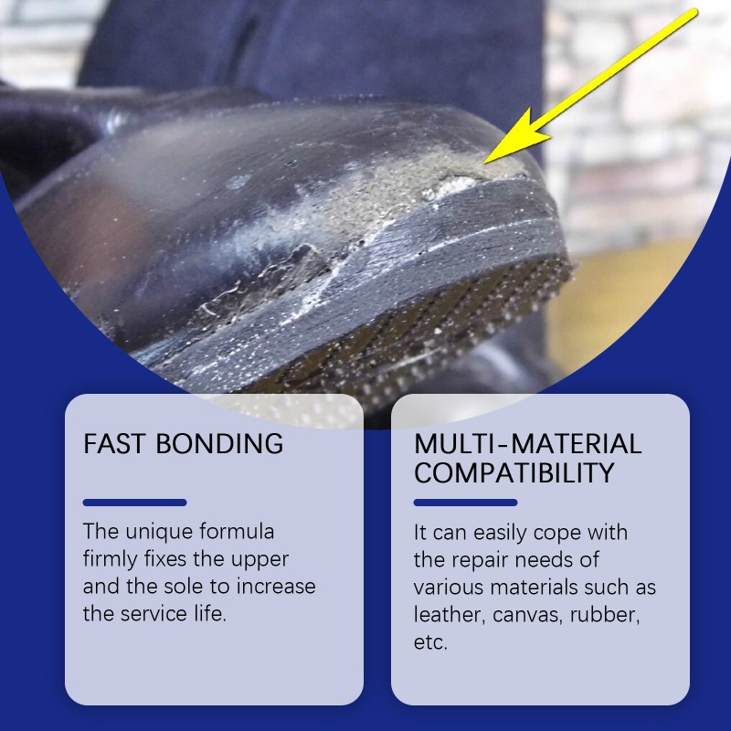 Surface Care Solution Supplier - Bulk Jakehoe Polish Series Polishing Surface Care