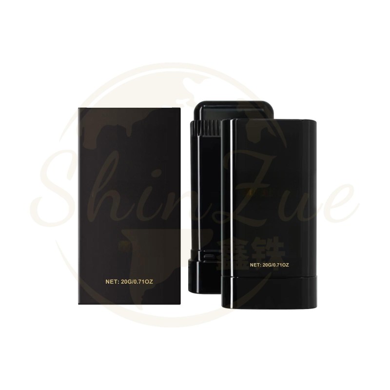 Epoxy Resin Polish Manufacturer - OEM Jakehoe Decontamination Cleaning Repair Scratches