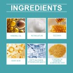 Home furnishings and department stores