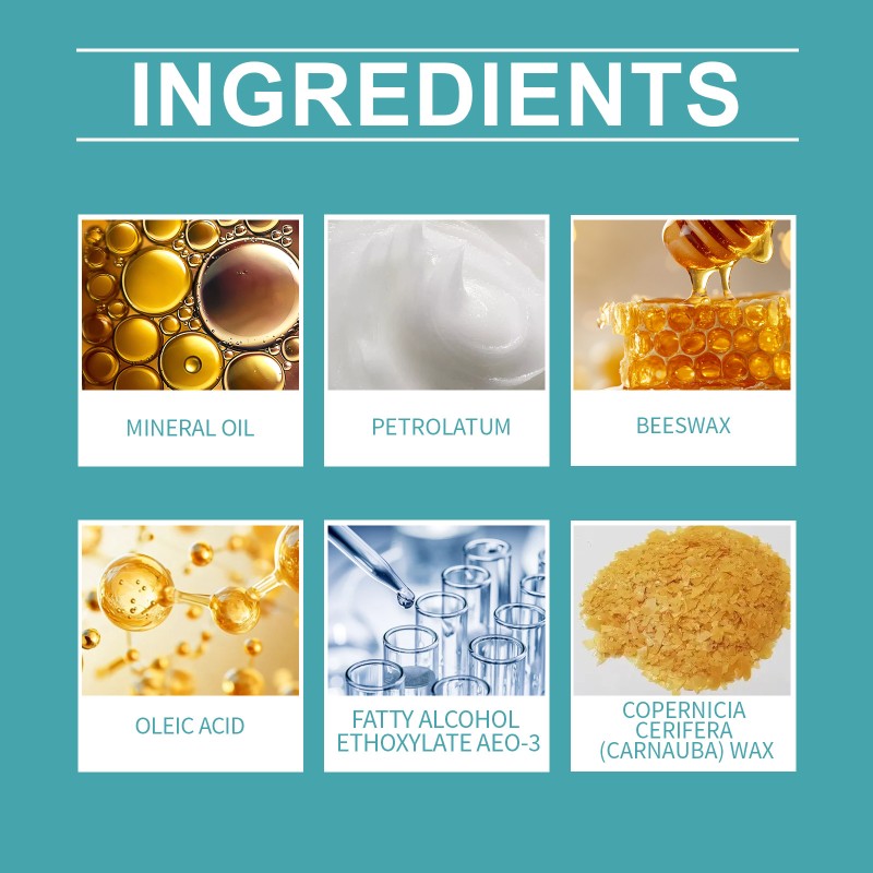 Body Lotion Manufacturer - Bulk Ximonth Neck Gentle Relief Moisturizing Skin Care