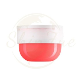 Hip Care Manufacturer - Bulk Eelhoe Neck Skin Moisturizing Nourishing Beauty Rejuvenation