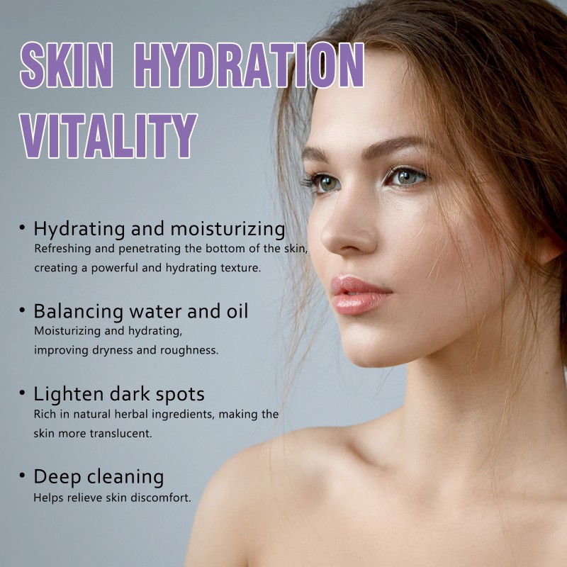 Lavender Soap Factory - Bulk Ximonth Cleaning Soap Pores Oil Control Acne Moisturizing