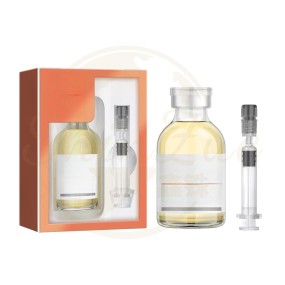 Facial Essence Factory - Bulk Eelhoe Gentle Care Hydrating Nourishing Repair Treatment