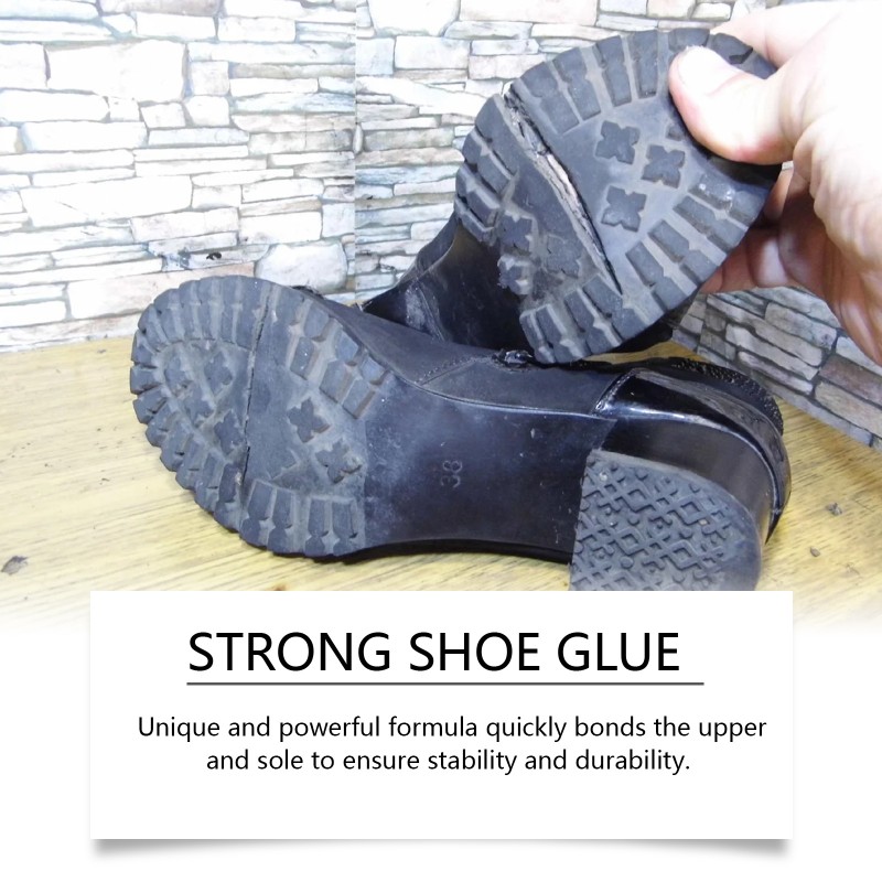 Surface Care Solution Supplier - Bulk Jakehoe Polish Series Polishing Surface Care