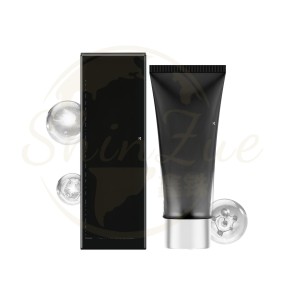 Moisturizer Factory - OEM Hoygi Firming Fade Fine Lines Nourishing Skin Care