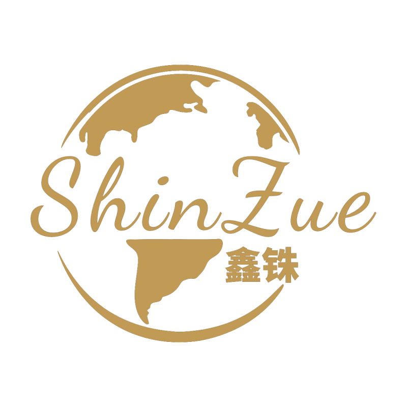 Sleep Stickers Supplier - OEM Laniska Anti-Snoring Relief Mild Ingredients Comfortable Care