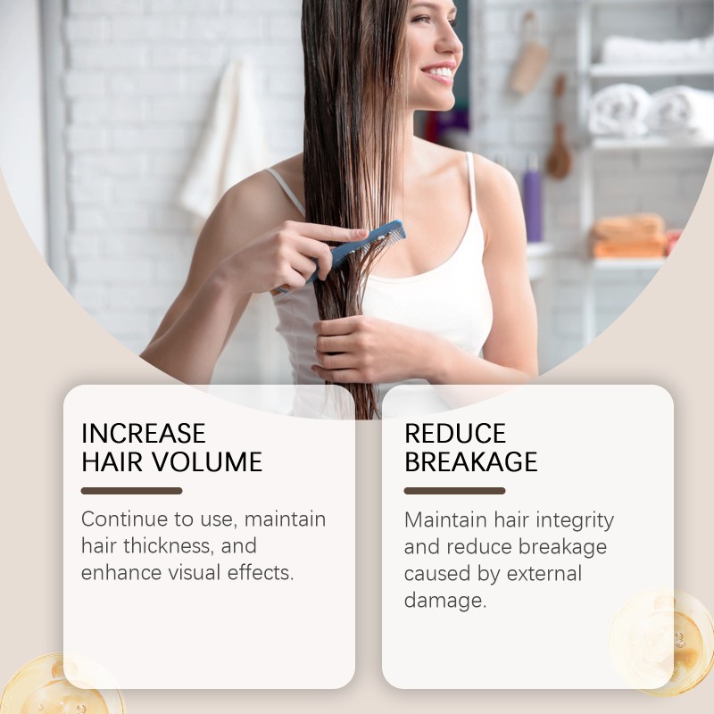 Shoe Repair Glue Supplier - OEM Jakehoe Multi-Purpose Rubber Leather Sneaker Waterproof