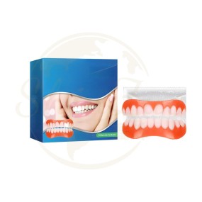 Skin Care Cream Supplier - OEM Houkea Neck Gently Clean Lubricate Hydrating Firming