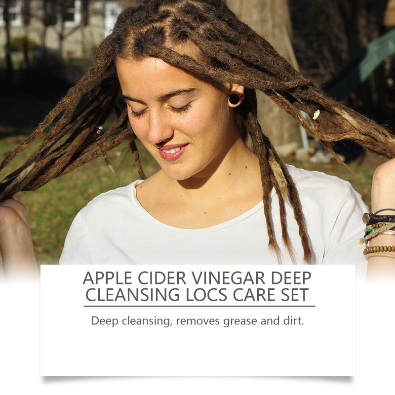 Hair Nourishing Shampoo Supplier - Bulk Hoegoa Moisturizing Care Increase Soft Fluffy