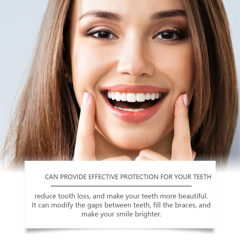 Skin Care Cream Supplier - OEM Houkea Neck Gently Clean Lubricate Hydrating Firming