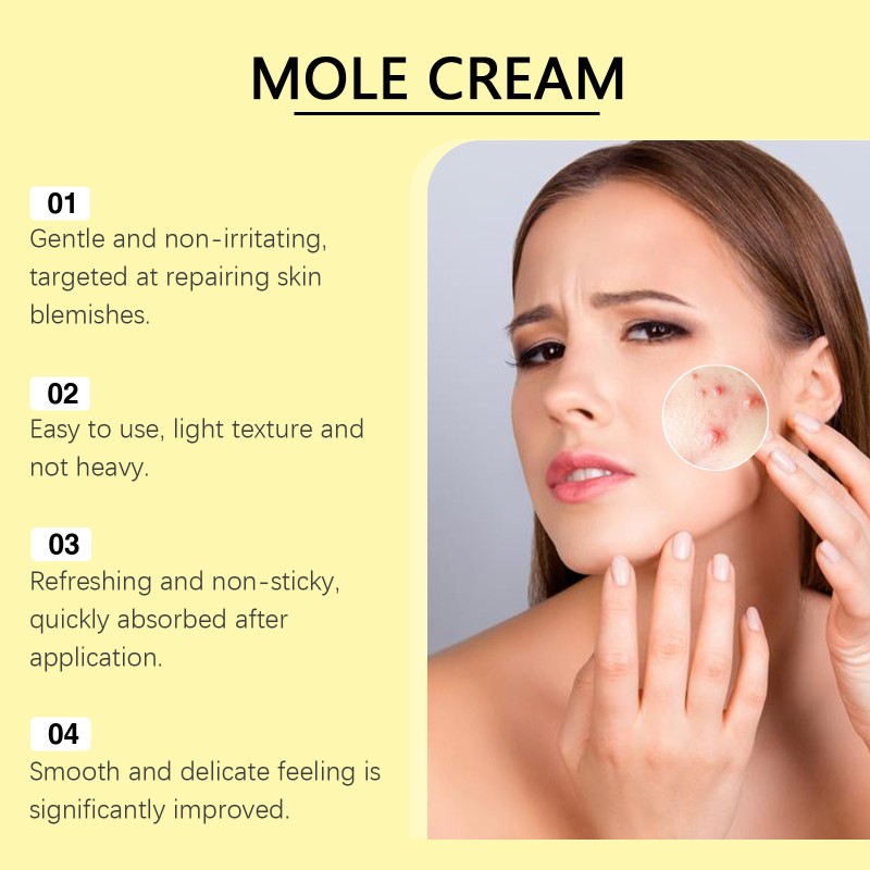 Anti-Snoring Stickers Manufacturer - Bulk Ximonth Night Reduce Snoring Gentle Care Calm Paster