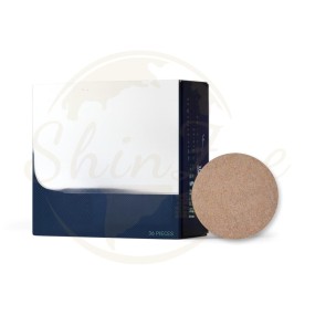 Hair Care Set Supplier - OEM Hoegoa Vinegar Cleansing Dreadlocks Gentle Scalp Care