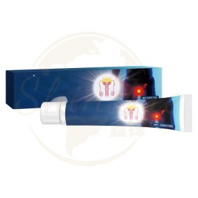 Selenium Shampoo Manufacturer - OEM Hoegoa Deep Cleansing Scalp Oil Control Refreshing