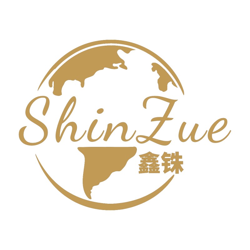 Facial Spray Factory - OEM Jaysuing Hair Recognition Softening Gentle Daily Care Removal