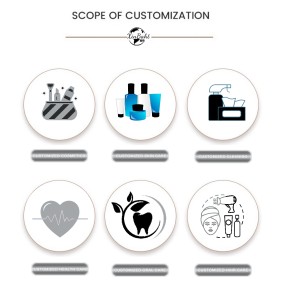 Custom Product Manufacturer - OEM Xinbaht Source Factory Supplier