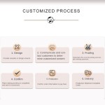 Adult health care products