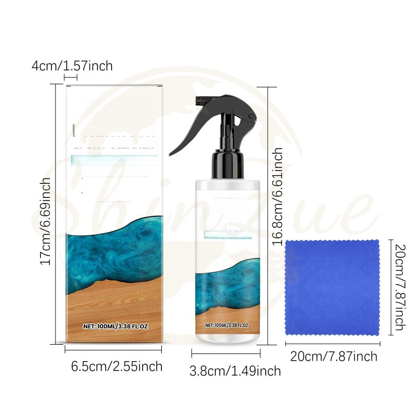 Body Lotion Manufacturer - Bulk Ximonth Neck Gentle Relief Moisturizing Skin Care