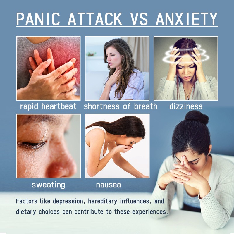 Hair Care Set Supplier - OEM Hoegoa Vinegar Cleansing Dreadlocks Gentle Scalp Care