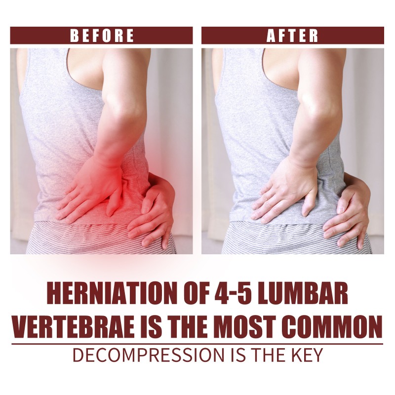 Joint Care Manufacturer - OEM Houkea Daily Soothing Discomfort Improving Vitality