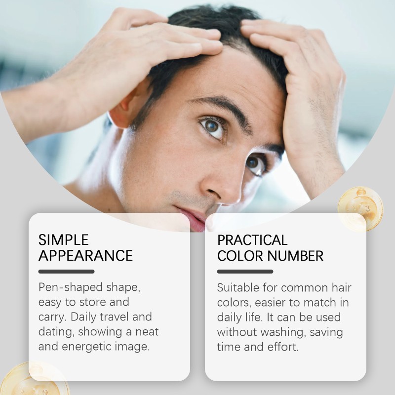 Epoxy Resin Polish Manufacturer - OEM Jakehoe Decontamination Cleaning Repair Scratches