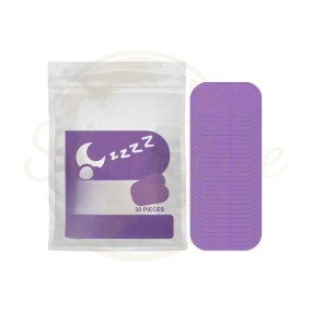 Hemorrhoids Capsule Manufacturer - OEM South Moon Relieve Discomfort Internal External Sore