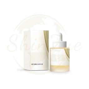 Retinol Essence Supplier - OEM Hoygi Gentle Moisturizing Facial Skin Hydrating Care