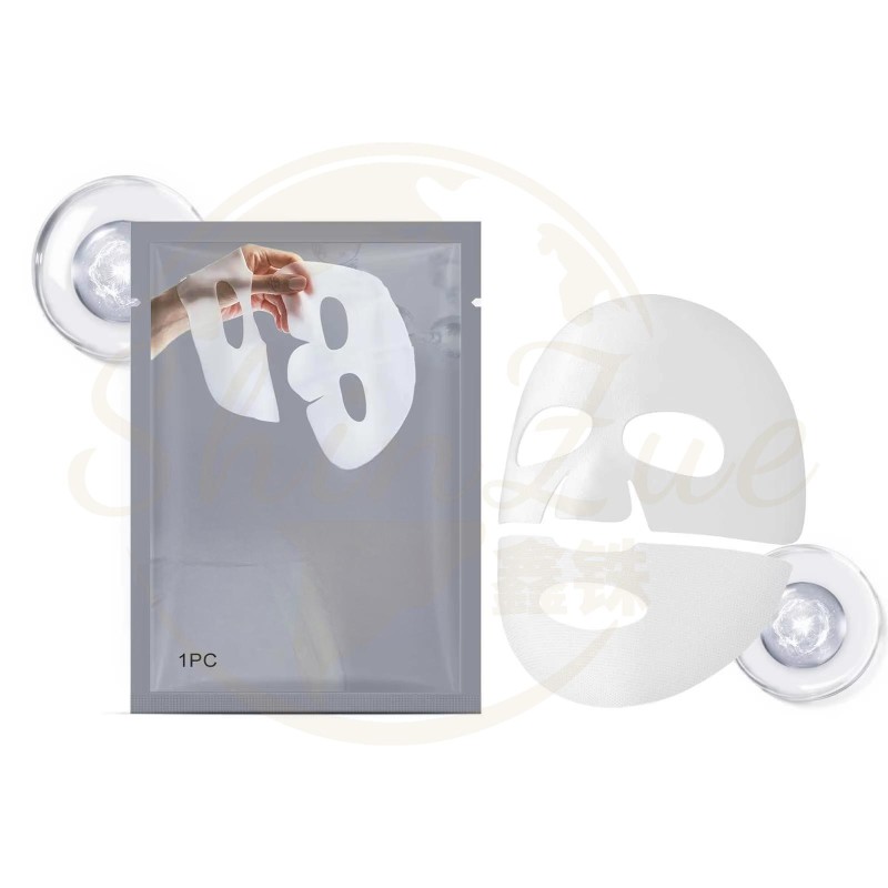 Collagen Cream Supplier - Bulk Hoygi Firming Nourishing Hydrating Facial Skin Soft