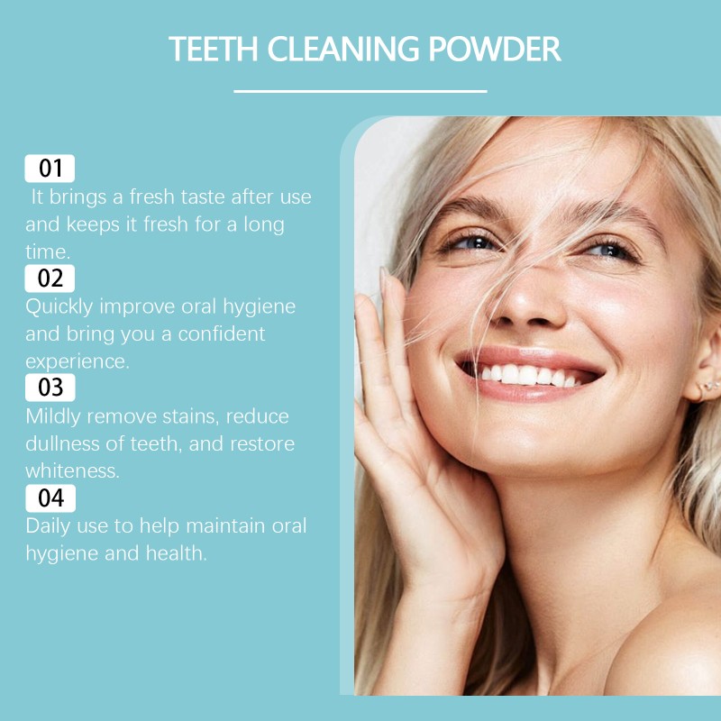 Herbal Paste Manufacturer - OEM South Moon Mild Formula Skin Cleansing Kew External Body