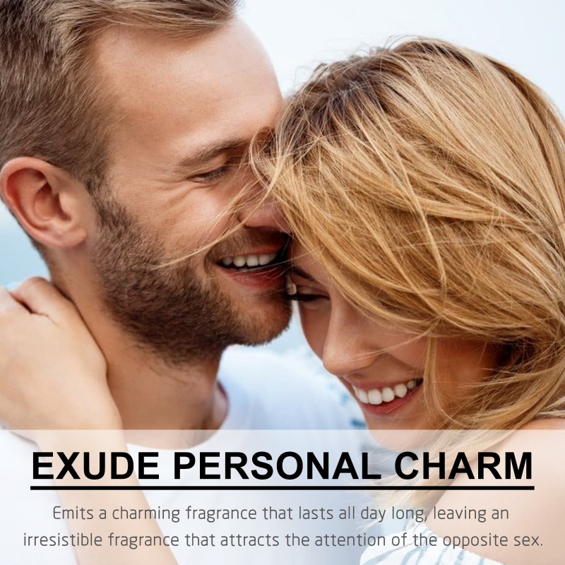 Brazilian Perfume Supplier - OEM Ouhoe Women's Date Fresh Natural Long Lasting