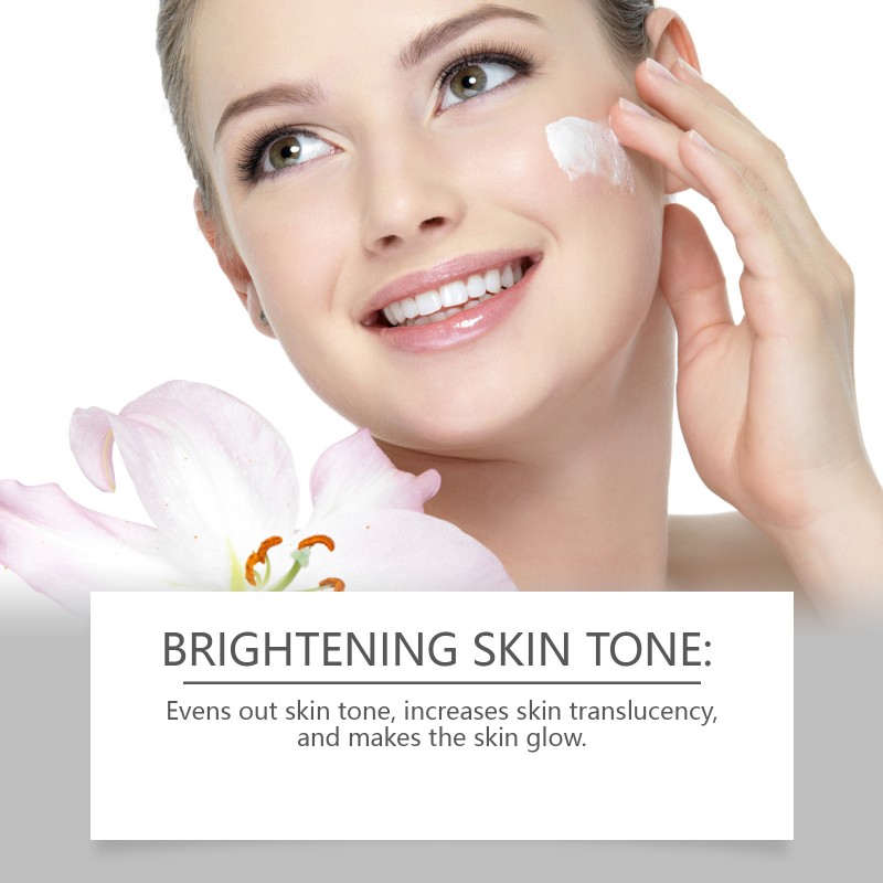 Moisturizer Factory - OEM Hoygi Firming Fade Fine Lines Nourishing Skin Care