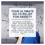 Health care products