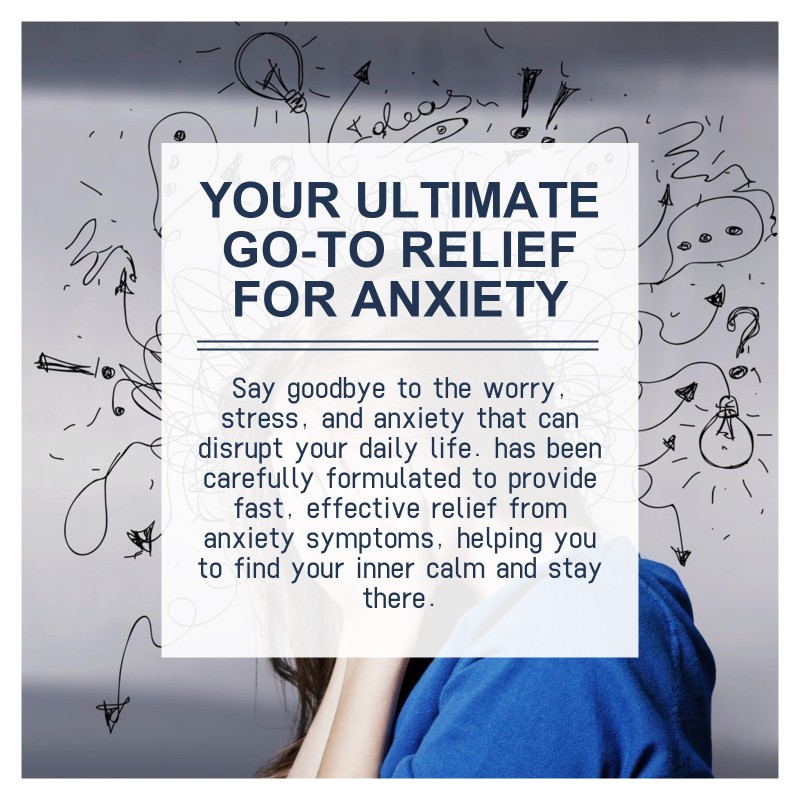 Hair Care Set Supplier - OEM Hoegoa Vinegar Cleansing Dreadlocks Gentle Scalp Care