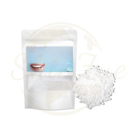 Teether Particles Manufacturer - OEM Oralhoe Solid Temporary Filling Film Television Props