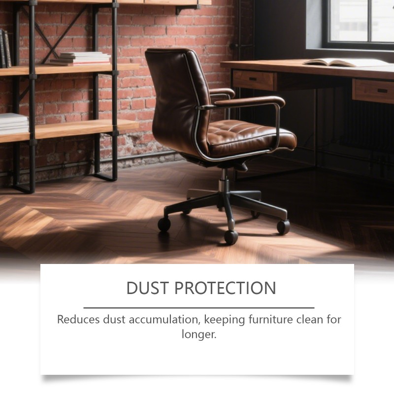 Skin Care Essence Factory - OEM Hoygi Retinol Gentle Moisturizing Facial Hydrating Daily