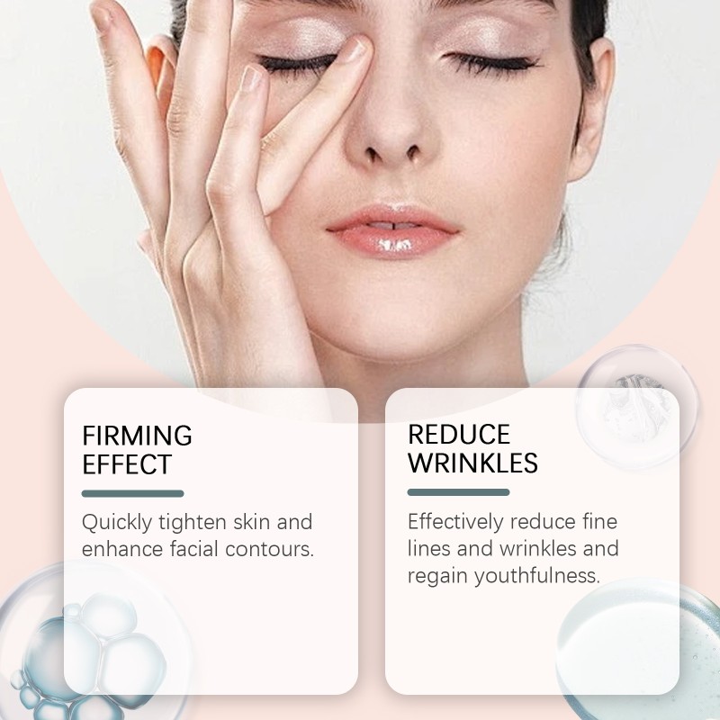 Facial Essence Factory - Bulk Eelhoe Gentle Care Hydrating Nourishing Repair Treatment